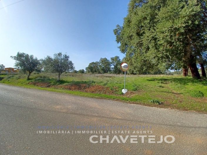 Image No.3-Plot for sale