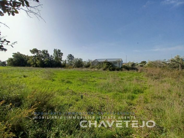 Image No.8-Plot for sale