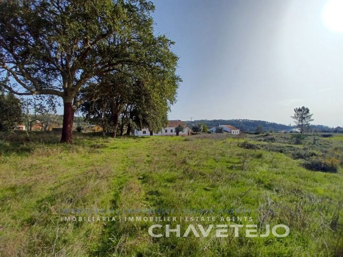 Image No.9-Plot for sale