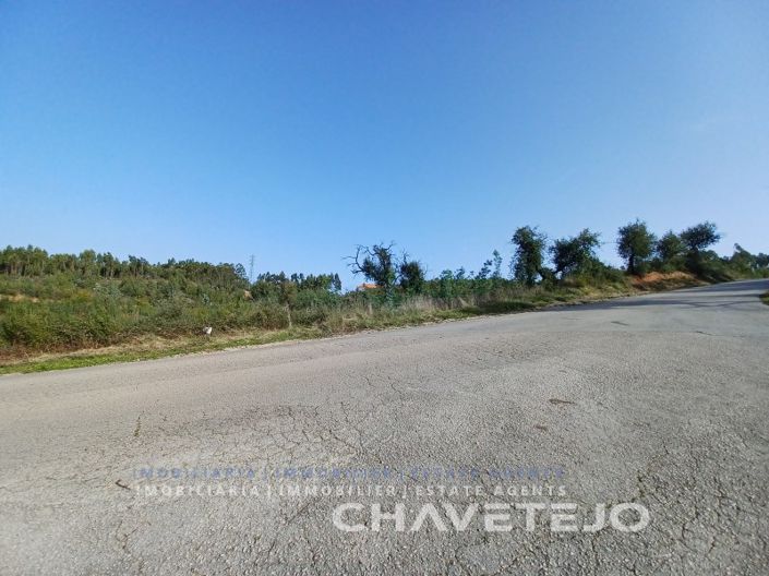 Image No.1-Plot for sale