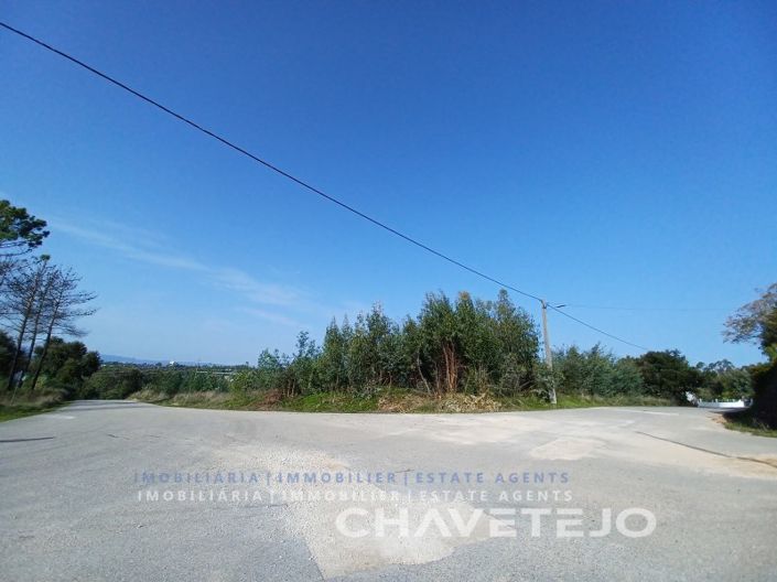 Image No.2-Plot for sale