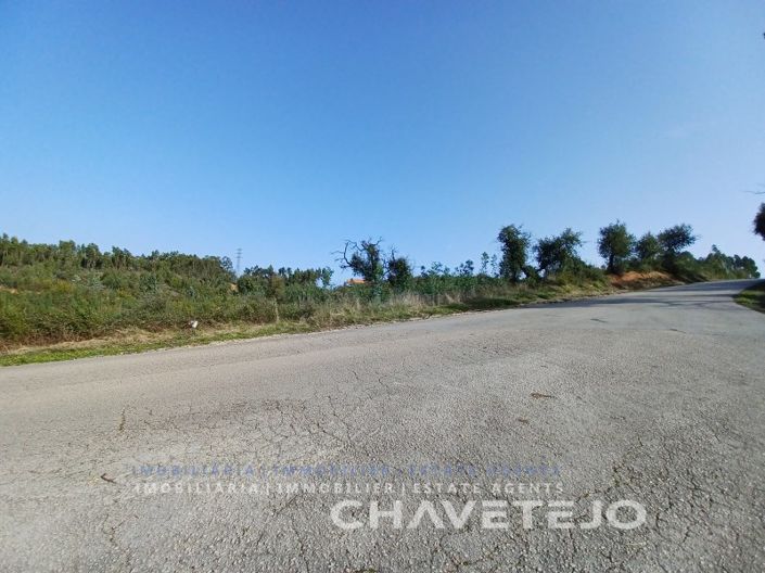 Image No.3-Plot for sale