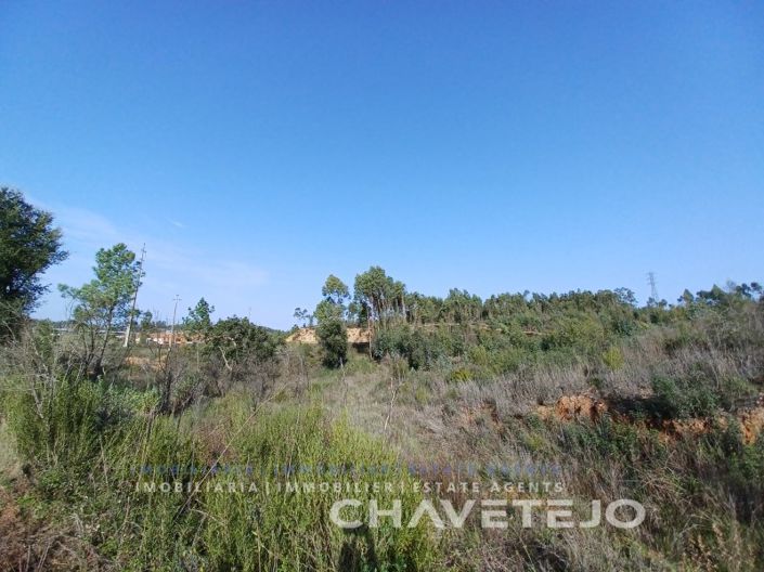 Image No.5-Plot for sale