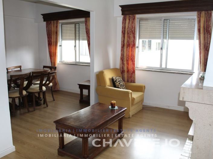 Image No.1-2 Bed Apartment for sale