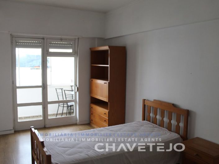 Image No.13-2 Bed Apartment for sale