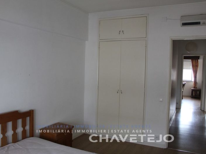 Image No.14-2 Bed Apartment for sale