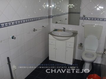 id238a8501-0000-0500-0000-0000141f5fa6