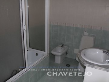 id238a8501-0000-0500-0000-0000141f5fa7