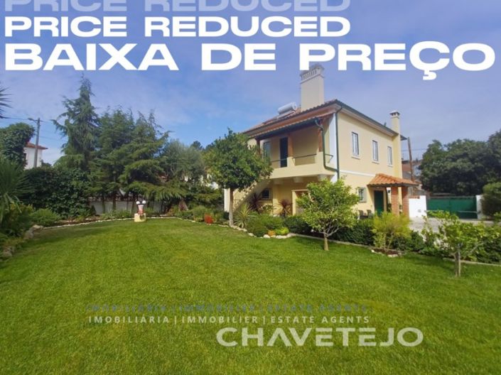 Image No.1-2 Bed House for sale
