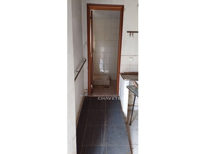 Image No.10-4 Bed House for sale