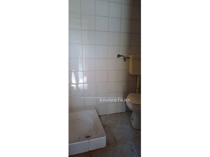 Image No.11-4 Bed House for sale