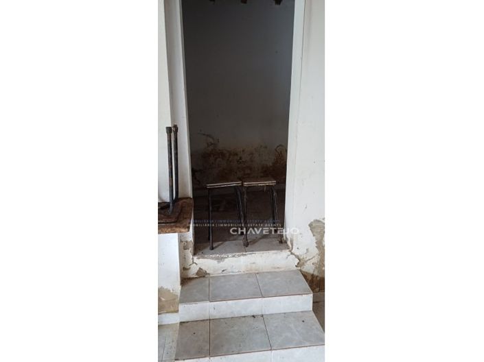 Image No.17-4 Bed House for sale