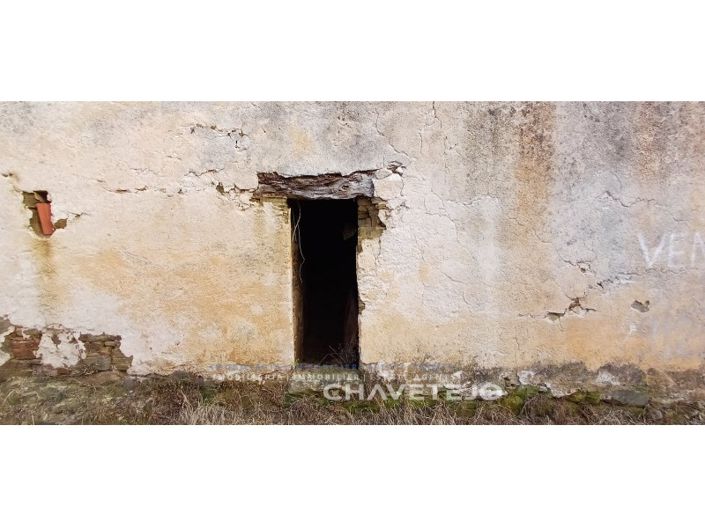 Image No.20-4 Bed House for sale