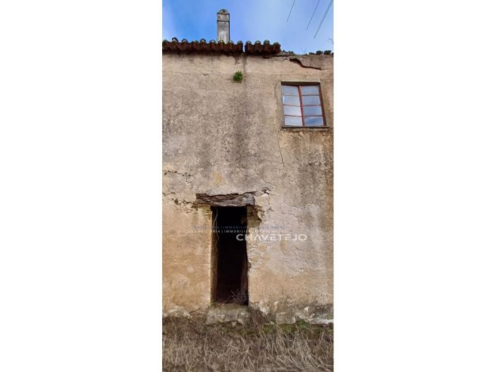 Image No.21-4 Bed House for sale