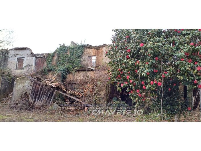 Image No.25-4 Bed House for sale