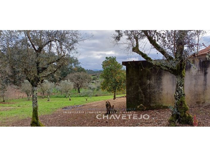 Image No.27-4 Bed House for sale