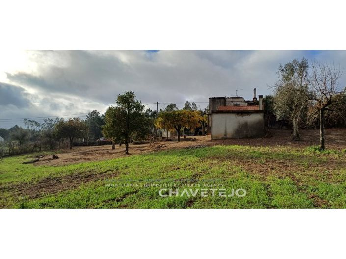 Image No.30-4 Bed House for sale