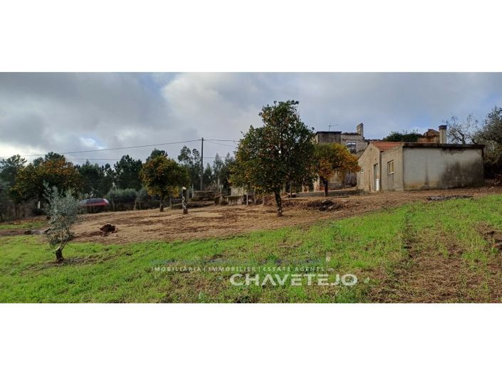 Image No.31-4 Bed House for sale