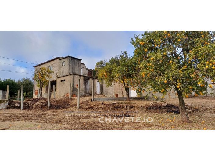 Image No.34-4 Bed House for sale