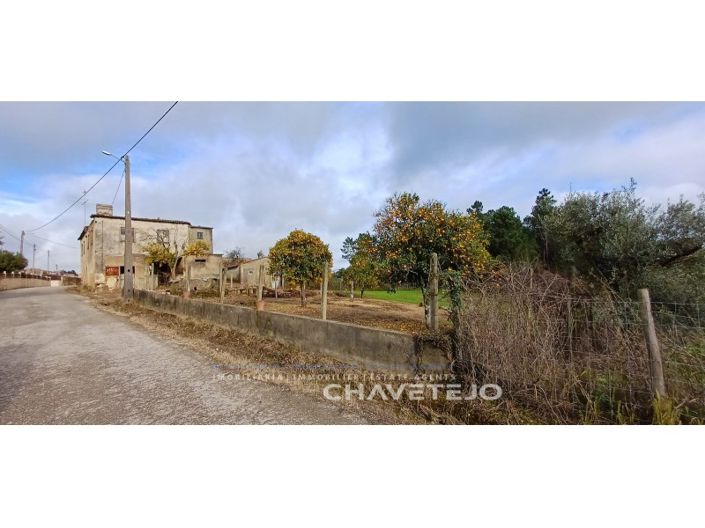 Image No.36-4 Bed House for sale