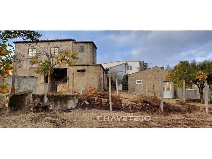 Image No.37-4 Bed House for sale