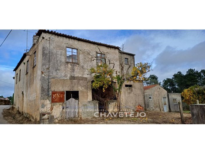 Image No.38-4 Bed House for sale