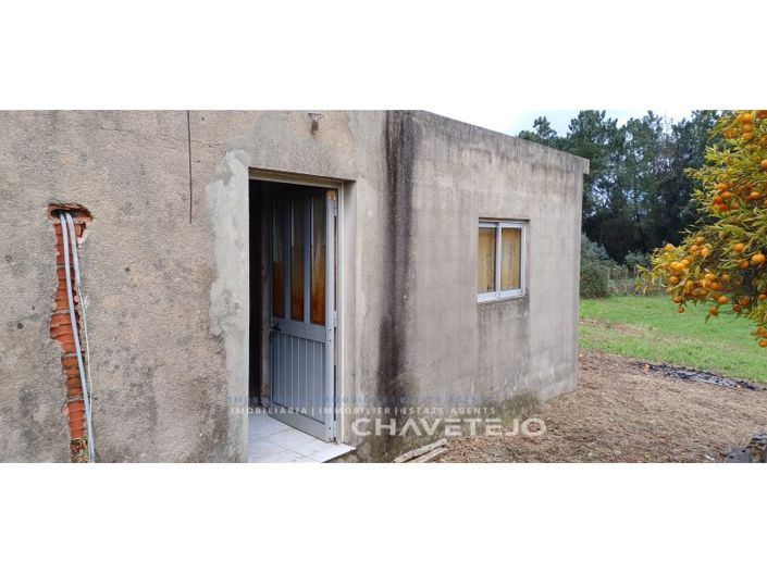 Image No.5-4 Bed House for sale