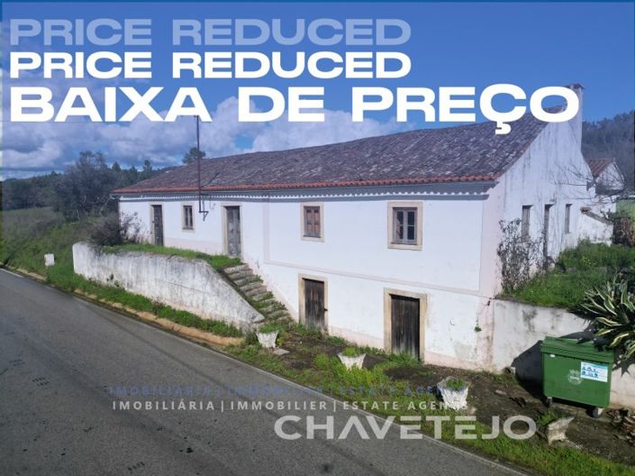 Image No.29-4 Bed House for sale