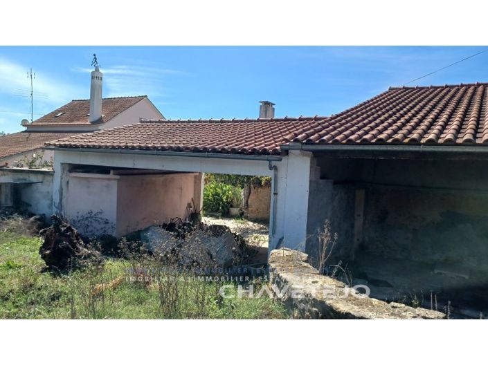 Image No.10-4 Bed House for sale