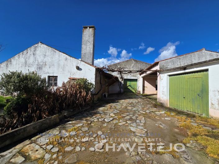 Image No.20-4 Bed House for sale