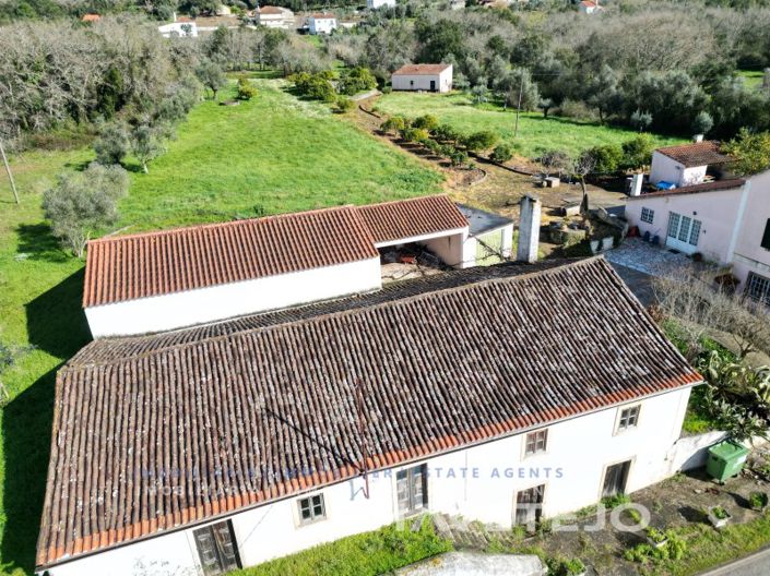 Image No.22-4 Bed House for sale