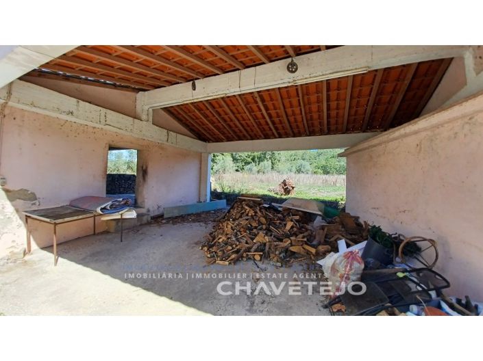 Image No.3-4 Bed House for sale