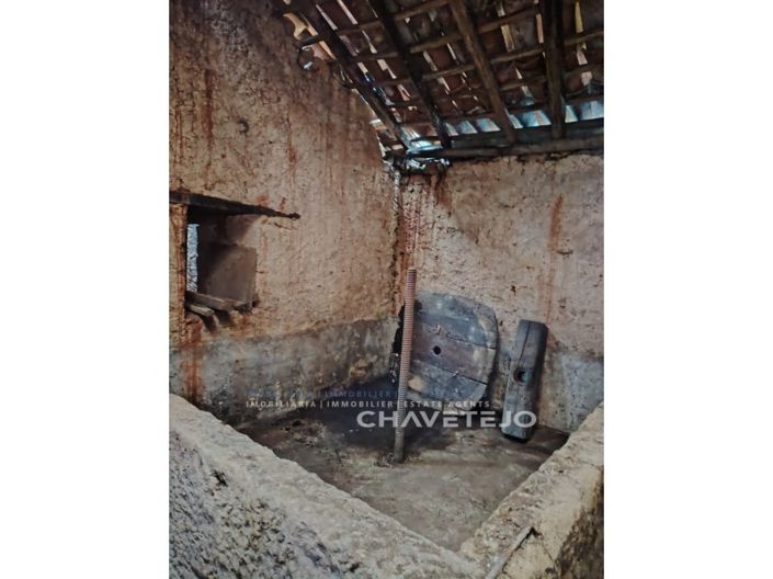 Image No.31-4 Bed House for sale