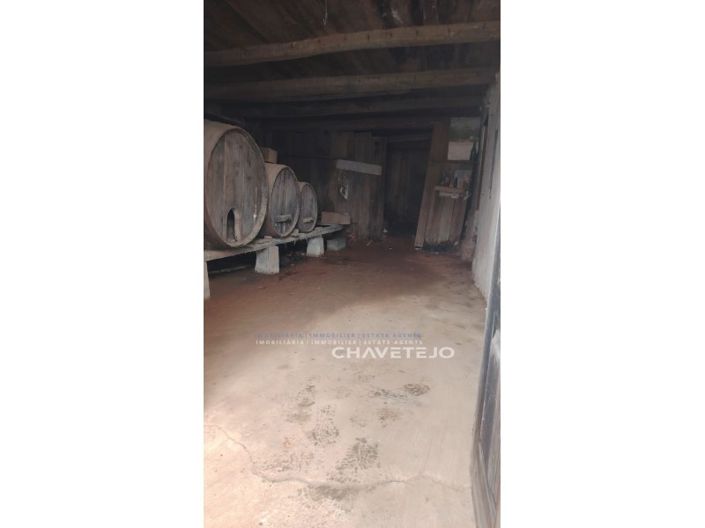 Image No.32-4 Bed House for sale