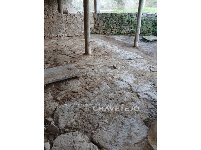 Image No.33-4 Bed House for sale