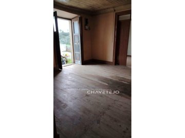 idd0c28601-0000-0500-0000-000014d7ed20