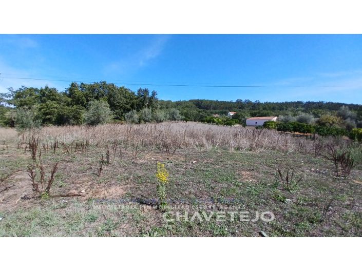 Image No.9-4 Bed House for sale