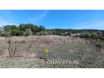 idd0c28601-0000-0500-0000-000014421518