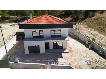 id322a8701-0000-0500-0000-000016f10314