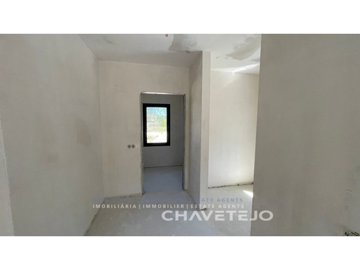 id322a8701-0000-0500-0000-000016f1031d