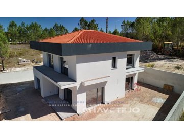 id322a8701-0000-0500-0000-000016f10320