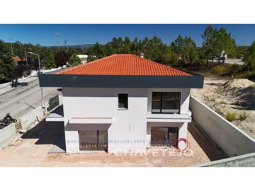 id322a8701-0000-0500-0000-000016f10322