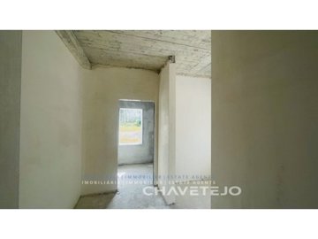 id322a8701-0000-0500-0000-000015cc9cc7