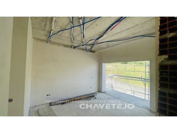 id322a8701-0000-0500-0000-000015cc9ccd