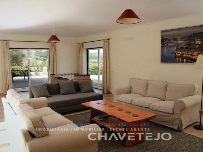 Image No.13-6 Bed House for sale