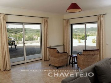 id80128d01-0000-0500-0000-00001486d501