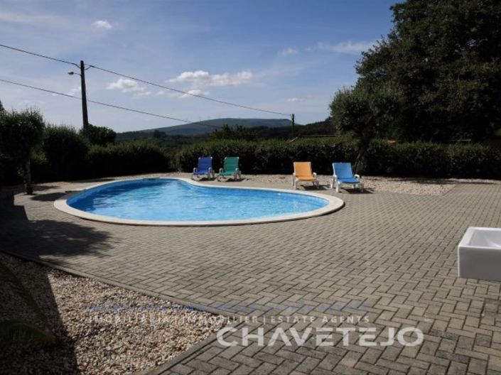 Image No.31-6 Bed House for sale