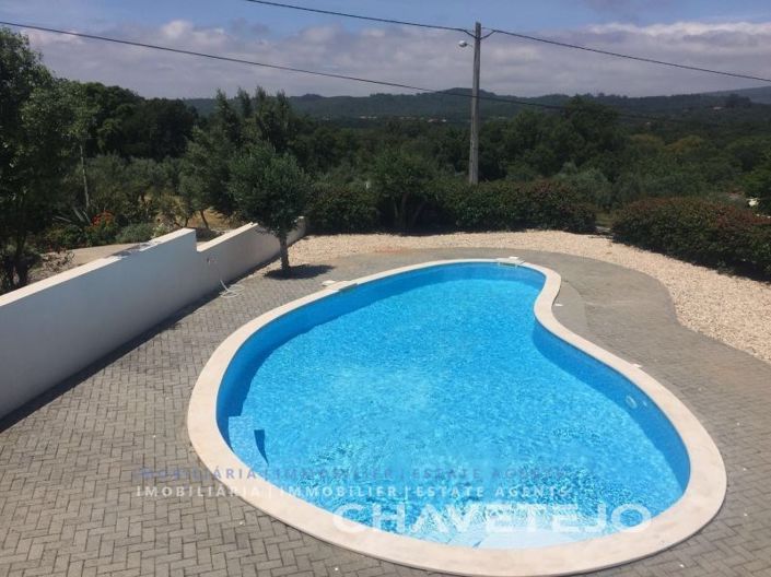 Image No.3-6 Bed House for sale