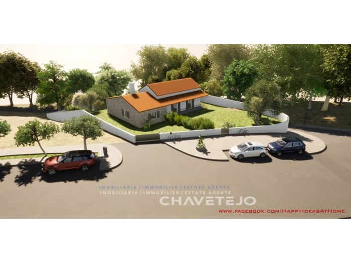 Image No.10-Plot for sale