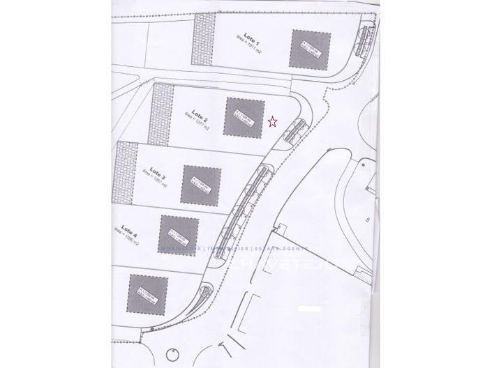 Image No.11-Plot for sale